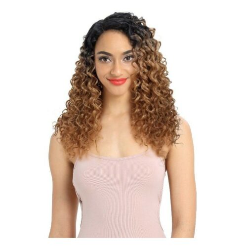 Shop Secondary Image Shop Secondary Image