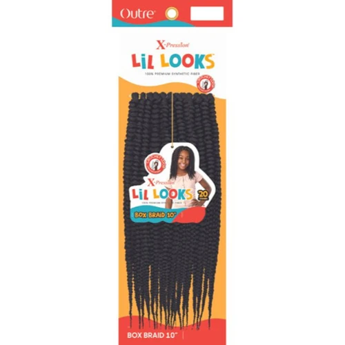 Shop Primary Image