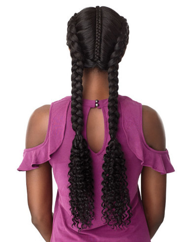 Image secondaire de la boutique