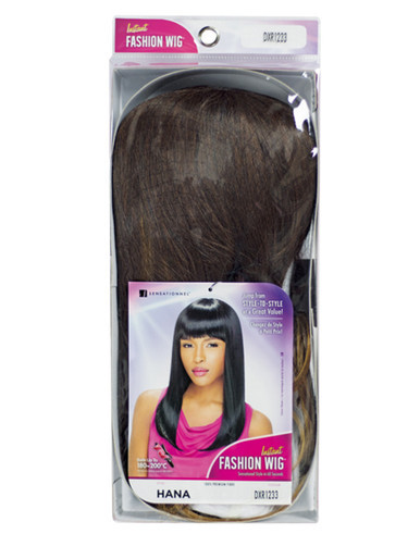 Image secondaire de la boutique